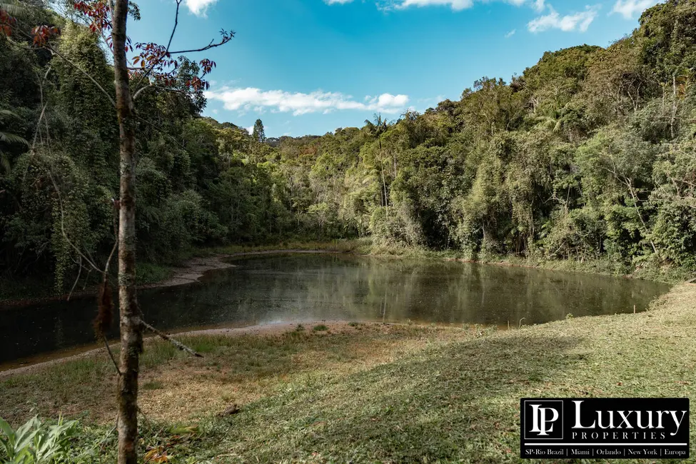 Foto 40 de Sítio / Rancho à venda em Juquitiba - SP