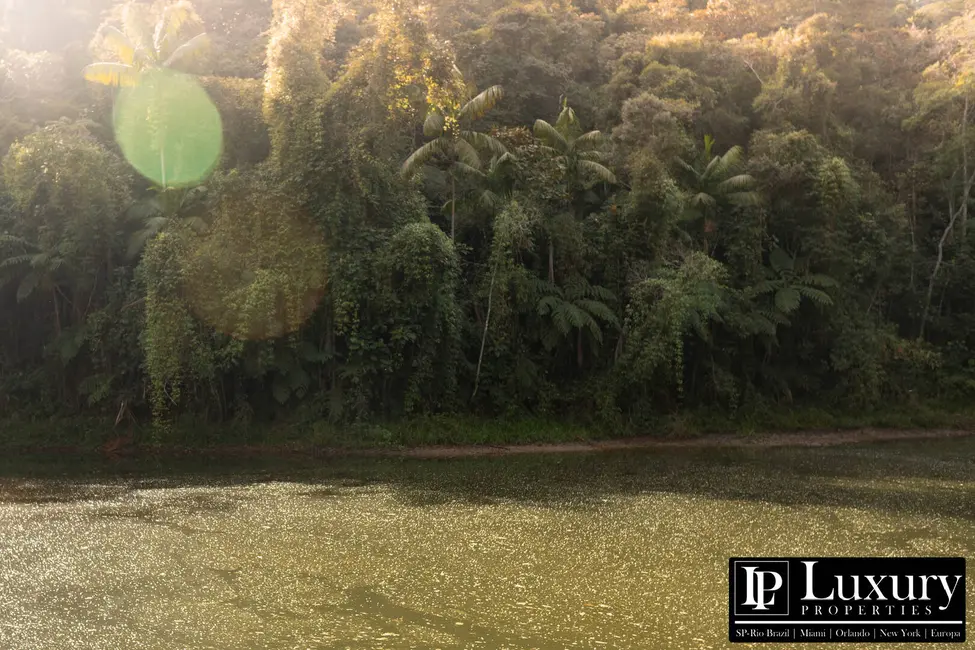 Foto 46 de Sítio / Rancho à venda em Juquitiba - SP