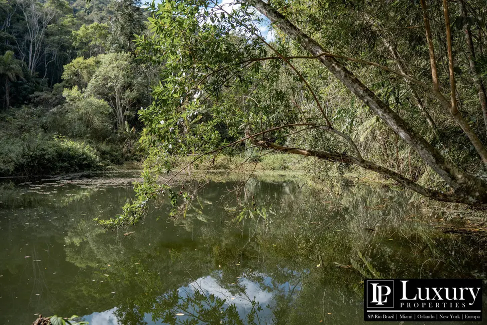 Foto 59 de Sítio / Rancho à venda em Juquitiba - SP