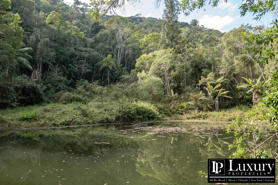 Foto 62 de Sítio / Rancho à venda em Juquitiba - SP