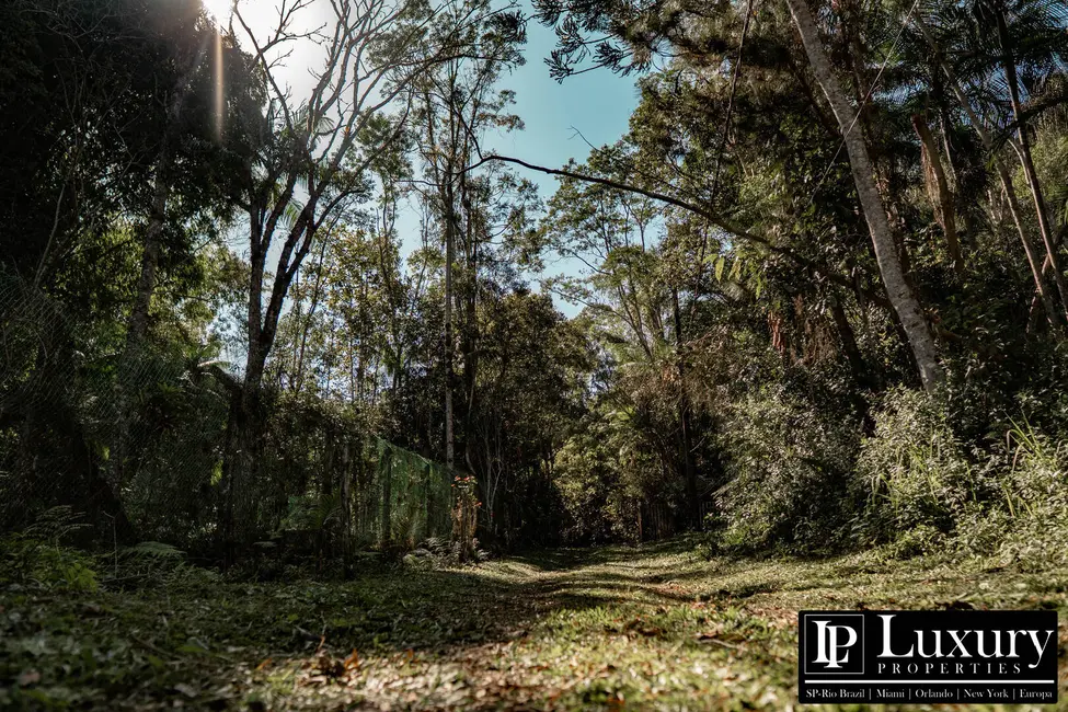 Foto 87 de Sítio / Rancho à venda em Juquitiba - SP