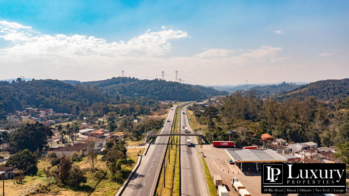 Foto 15 de Sítio / Rancho à venda em Juquitiba - SP