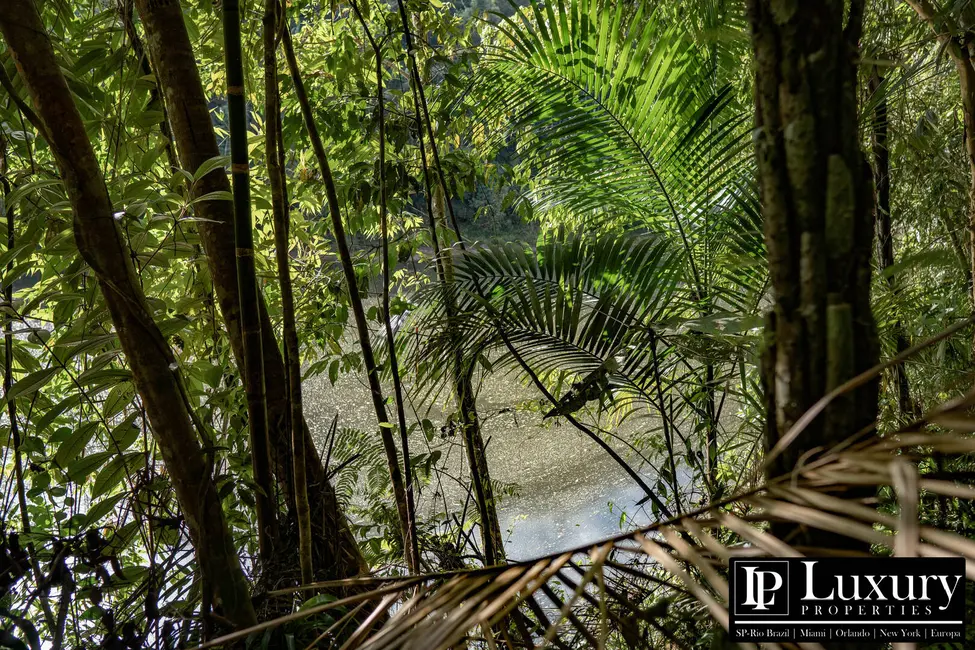 Foto 48 de Sítio / Rancho à venda em Juquitiba - SP