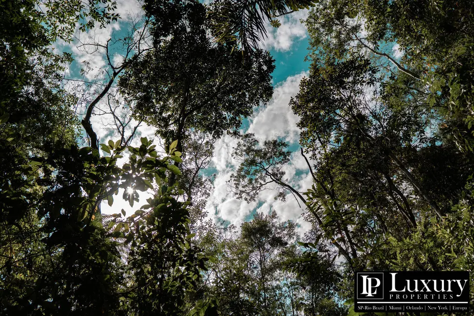 Foto 72 de Sítio / Rancho à venda em Juquitiba - SP