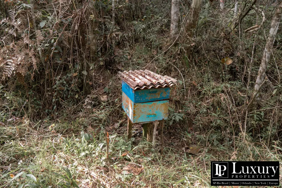 Foto 69 de Sítio / Rancho à venda em Juquitiba - SP
