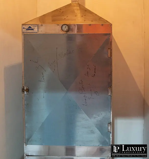 Foto 133 de Sítio / Rancho à venda em Juquitiba - SP