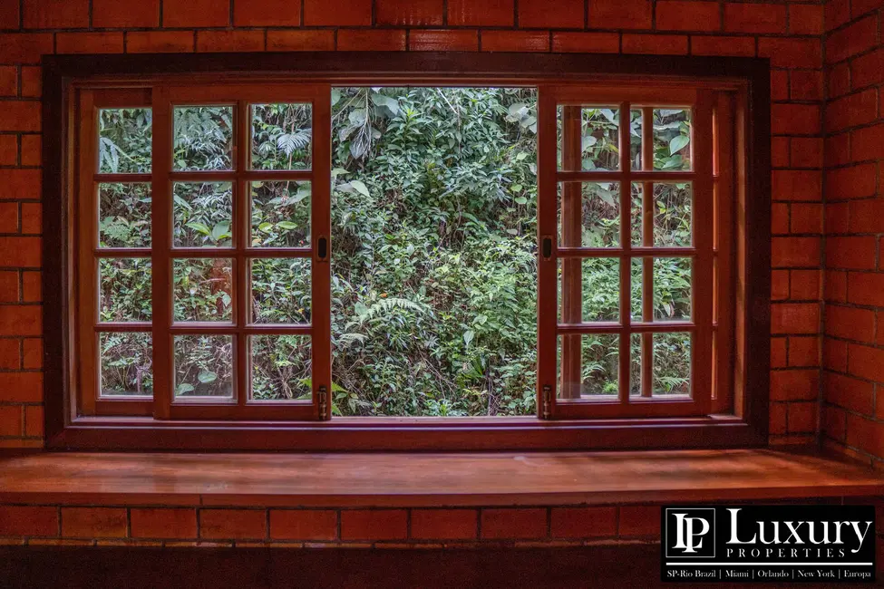 Foto 134 de Sítio / Rancho à venda em Juquitiba - SP