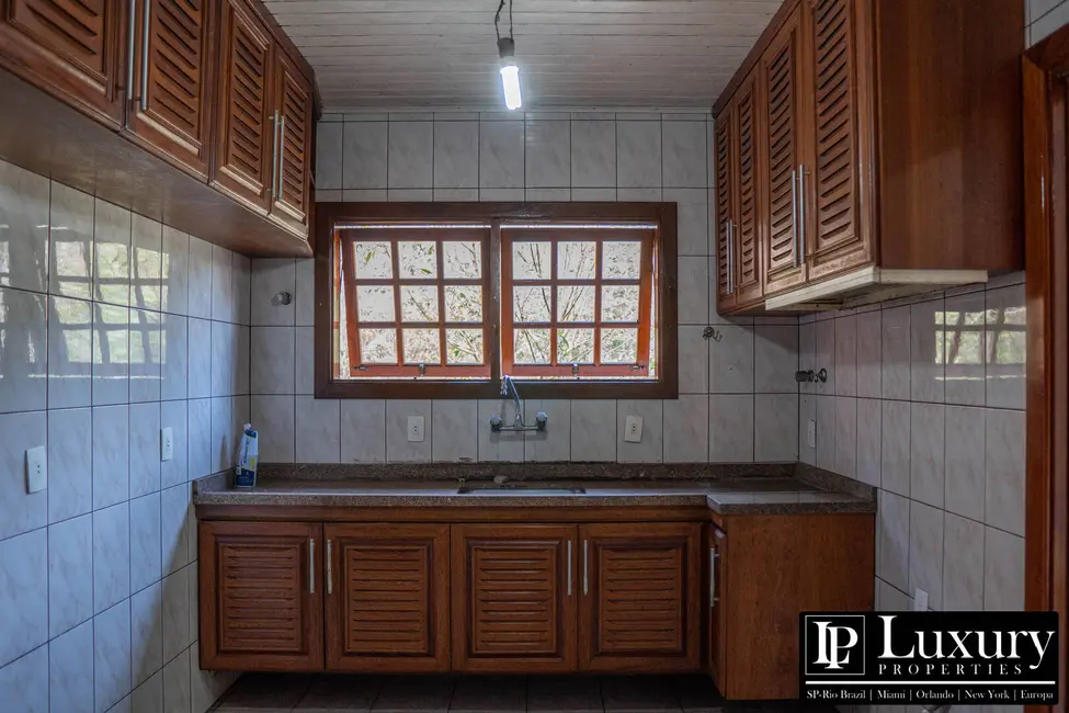 Foto 127 de Sítio / Rancho à venda em Juquitiba - SP