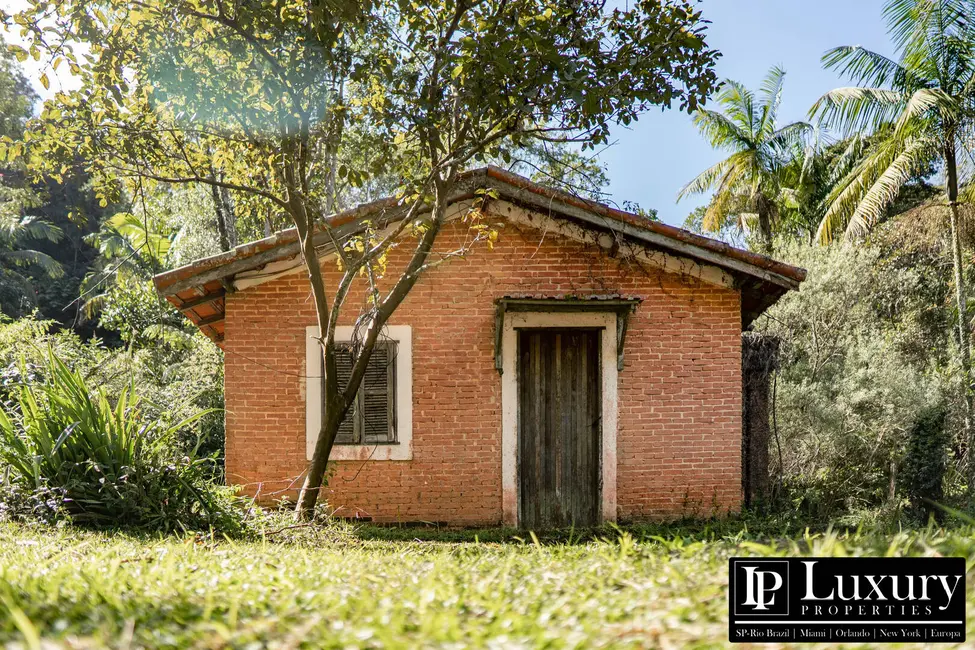 Foto 103 de Sítio / Rancho à venda em Juquitiba - SP