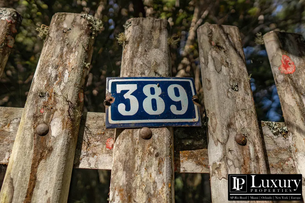 Foto 88 de Sítio / Rancho à venda em Juquitiba - SP