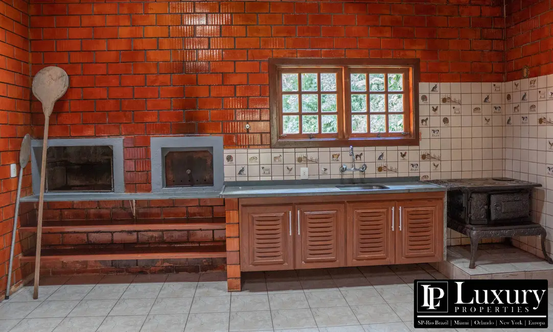 Foto 130 de Sítio / Rancho à venda em Juquitiba - SP