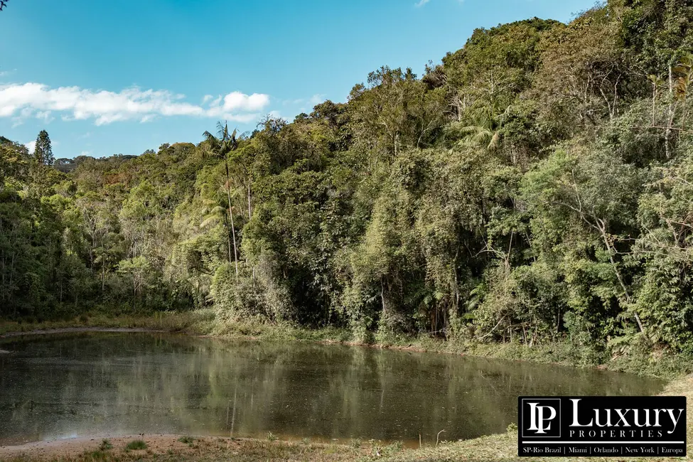 Foto 41 de Sítio / Rancho à venda em Juquitiba - SP