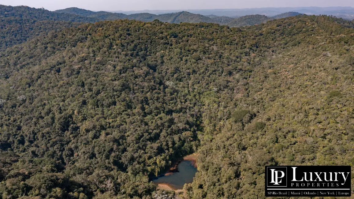 Foto 8 de Sítio / Rancho à venda em Juquitiba - SP