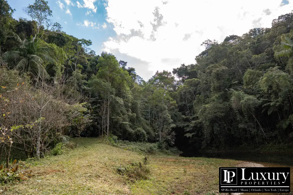 Foto 47 de Sítio / Rancho à venda em Juquitiba - SP
