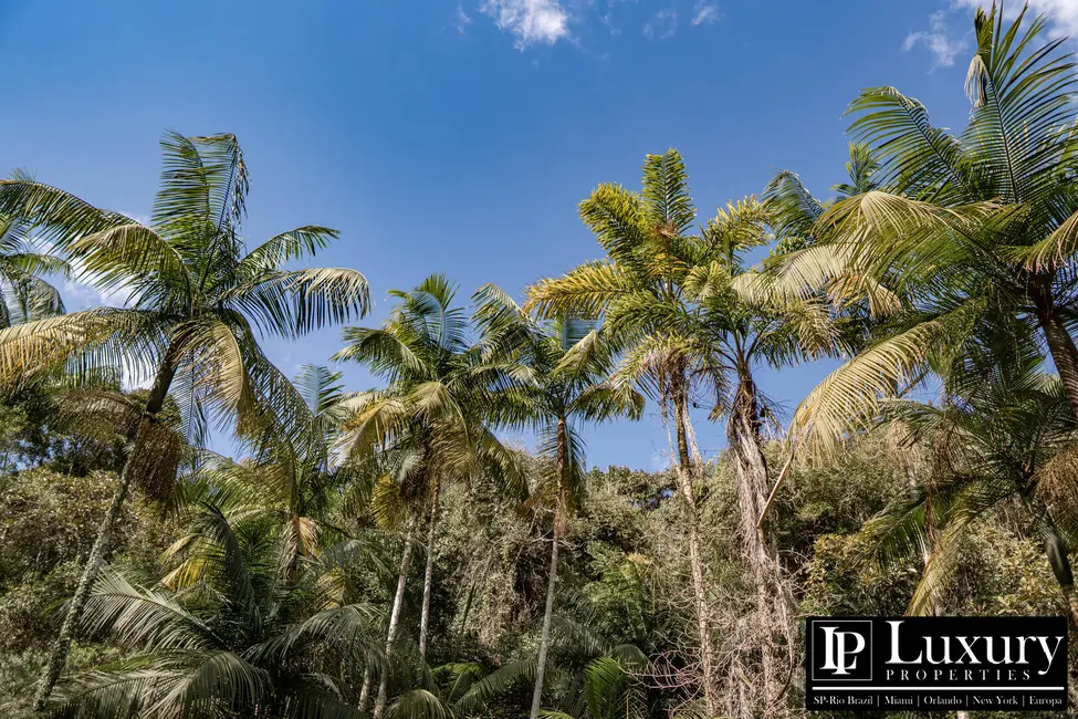 Foto 119 de Sítio / Rancho à venda em Juquitiba - SP