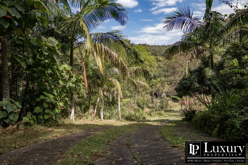 Foto 121 de Sítio / Rancho à venda em Juquitiba - SP