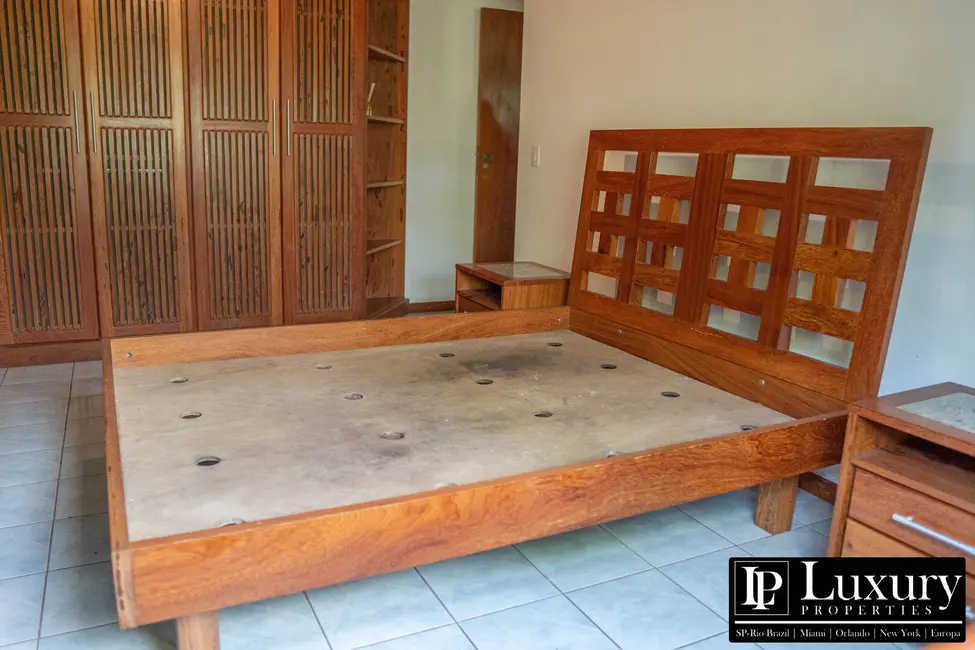 Foto 146 de Sítio / Rancho à venda em Juquitiba - SP