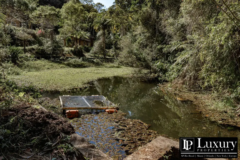 Foto 97 de Sítio / Rancho à venda em Juquitiba - SP
