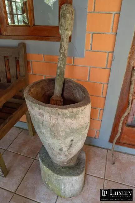 Foto 166 de Sítio / Rancho à venda em Juquitiba - SP