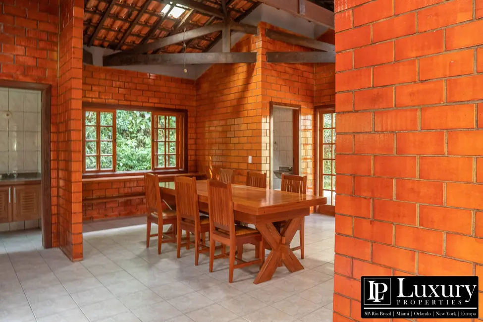 Foto 151 de Sítio / Rancho à venda em Juquitiba - SP