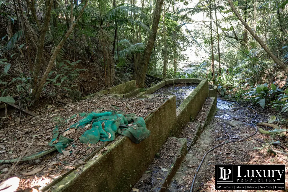 Foto 100 de Sítio / Rancho à venda em Juquitiba - SP