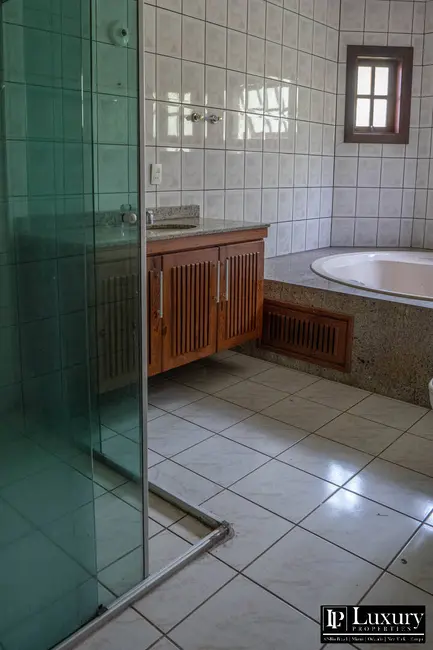 Foto 157 de Sítio / Rancho à venda em Juquitiba - SP