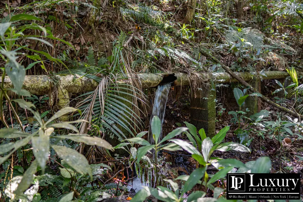 Foto 110 de Sítio / Rancho à venda em Juquitiba - SP