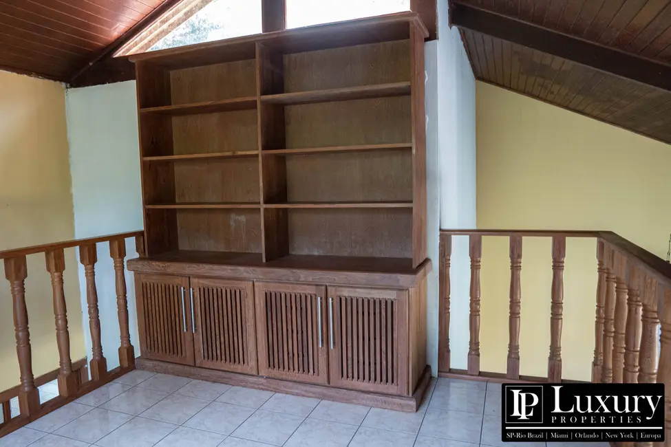 Foto 161 de Sítio / Rancho à venda em Juquitiba - SP