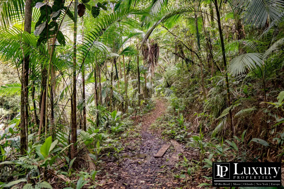 Foto 27 de Sítio / Rancho à venda em Juquitiba - SP