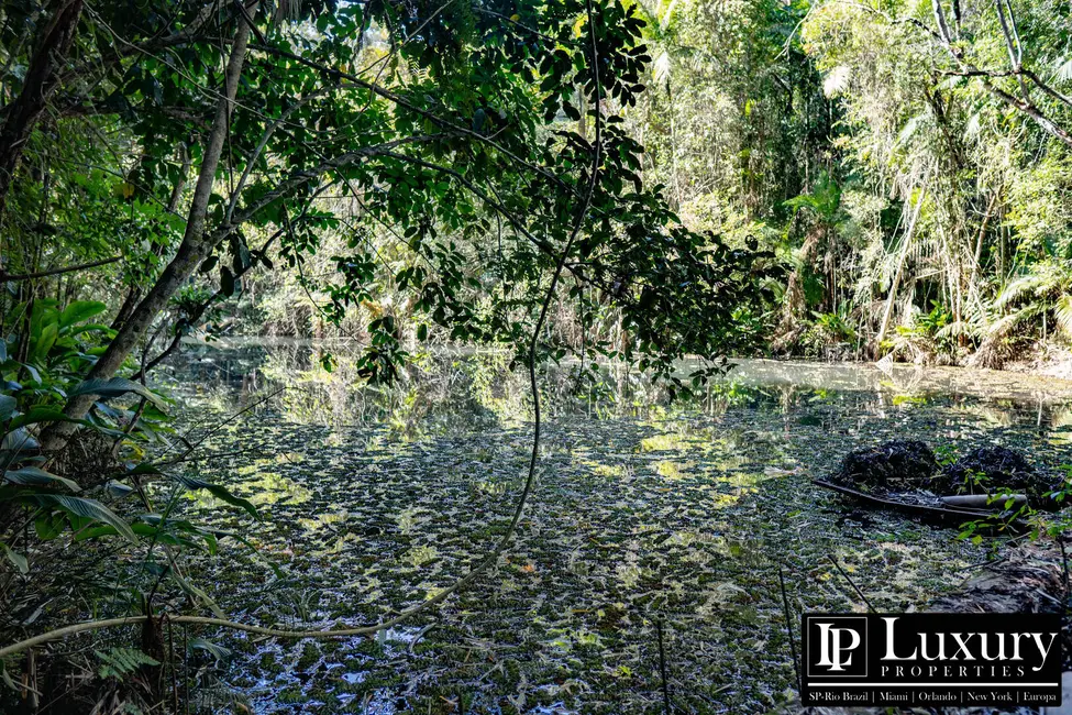 Foto 93 de Sítio / Rancho à venda em Juquitiba - SP
