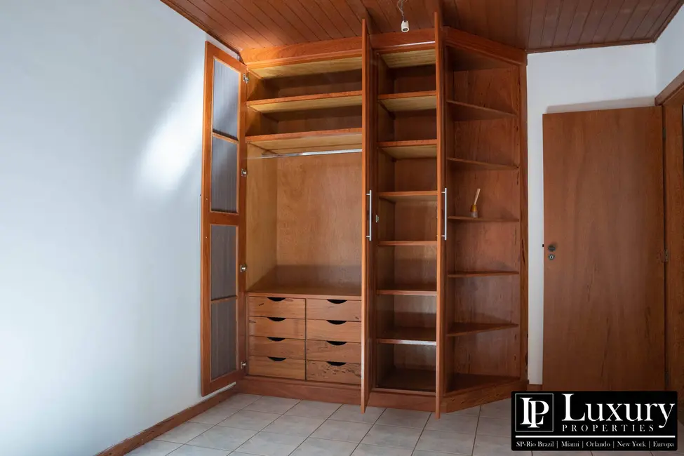 Foto 149 de Sítio / Rancho à venda em Juquitiba - SP