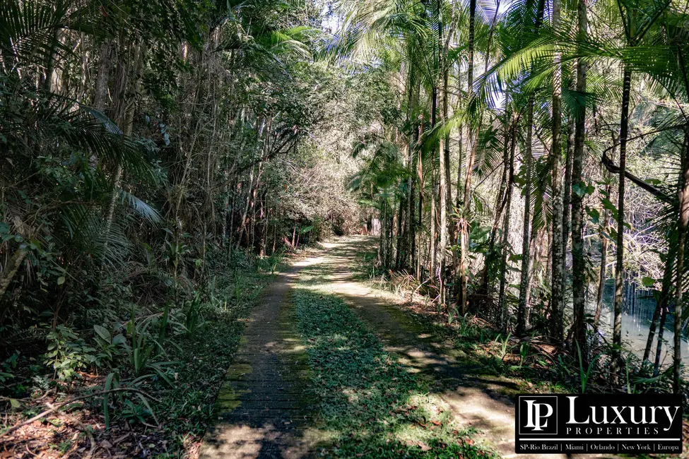 Foto 96 de Sítio / Rancho à venda em Juquitiba - SP