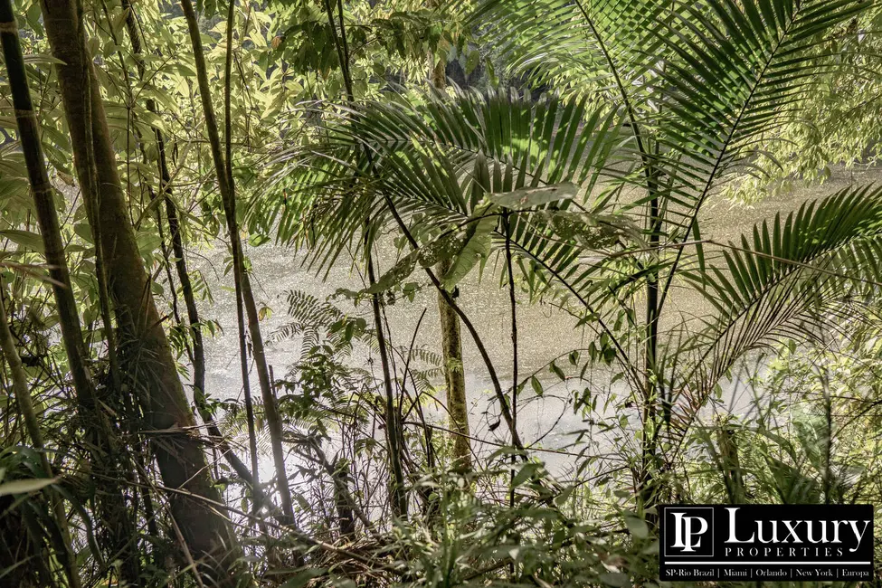 Foto 53 de Sítio / Rancho à venda em Juquitiba - SP