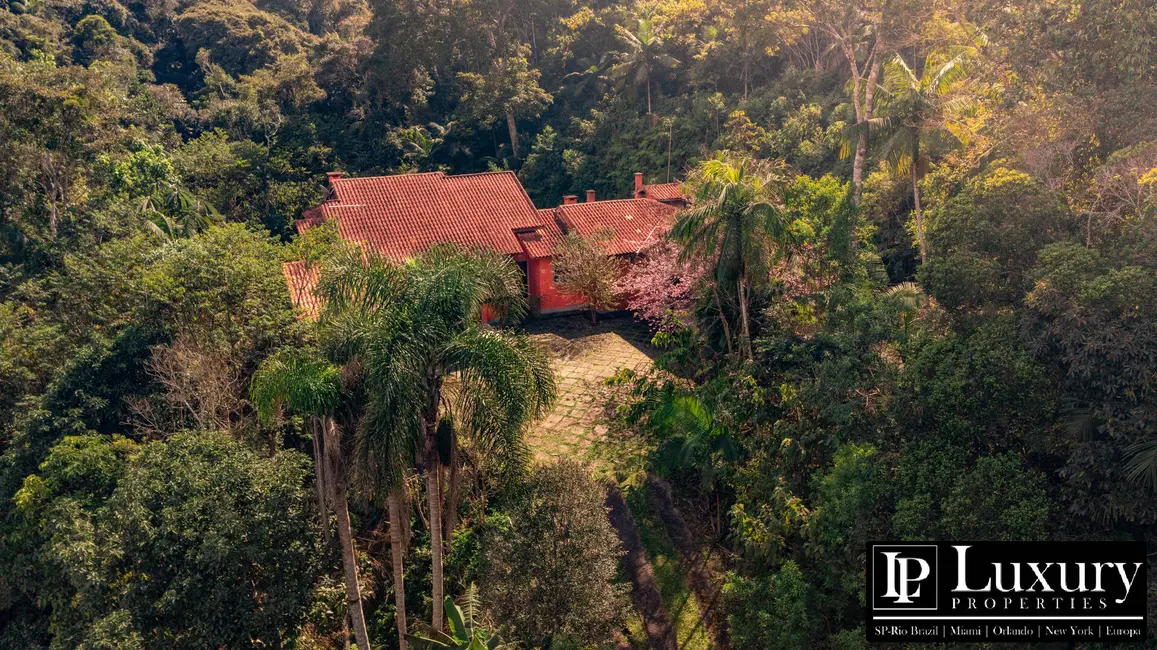 Foto 14 de Sítio / Rancho à venda em Juquitiba - SP