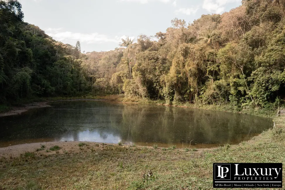Foto 44 de Sítio / Rancho à venda em Juquitiba - SP