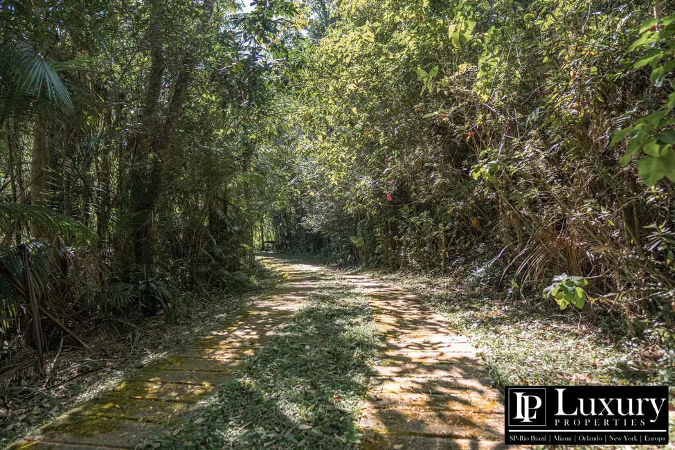 Foto 89 de Sítio / Rancho à venda em Juquitiba - SP