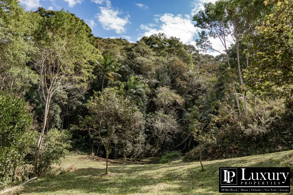 Foto 120 de Sítio / Rancho à venda em Juquitiba - SP