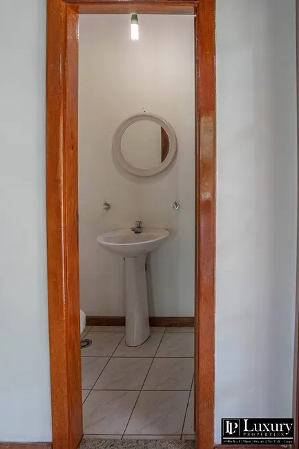 Foto 163 de Sítio / Rancho à venda em Juquitiba - SP