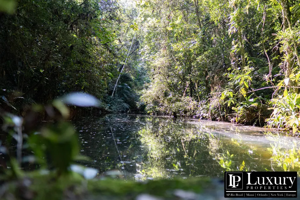 Foto 113 de Sítio / Rancho à venda em Juquitiba - SP
