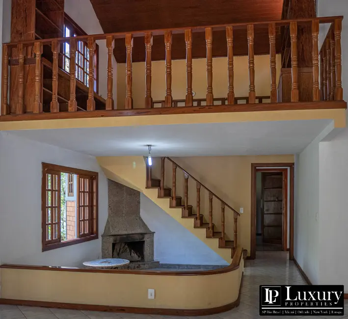 Foto 125 de Sítio / Rancho à venda em Juquitiba - SP