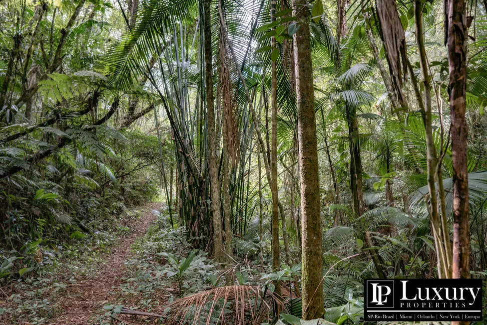 Foto 26 de Sítio / Rancho à venda em Juquitiba - SP