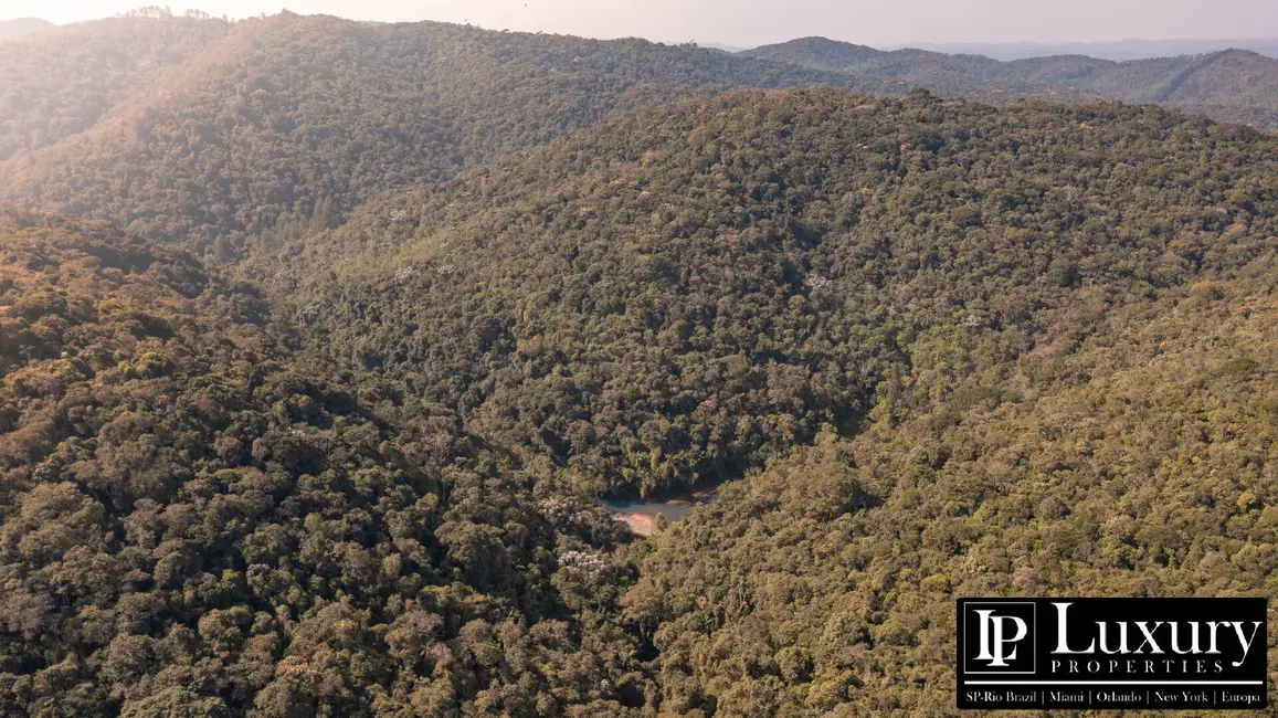 Foto 6 de Sítio / Rancho à venda em Juquitiba - SP