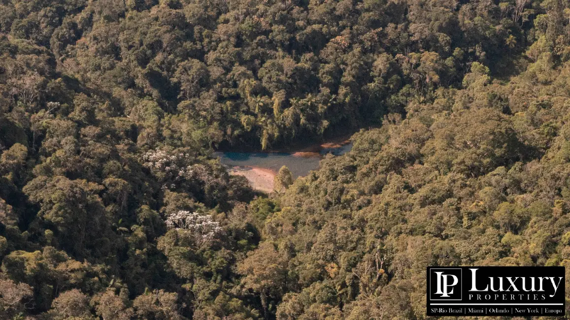 Foto 7 de Sítio / Rancho à venda em Juquitiba - SP