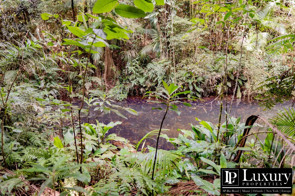 Foto 29 de Sítio / Rancho à venda em Juquitiba - SP