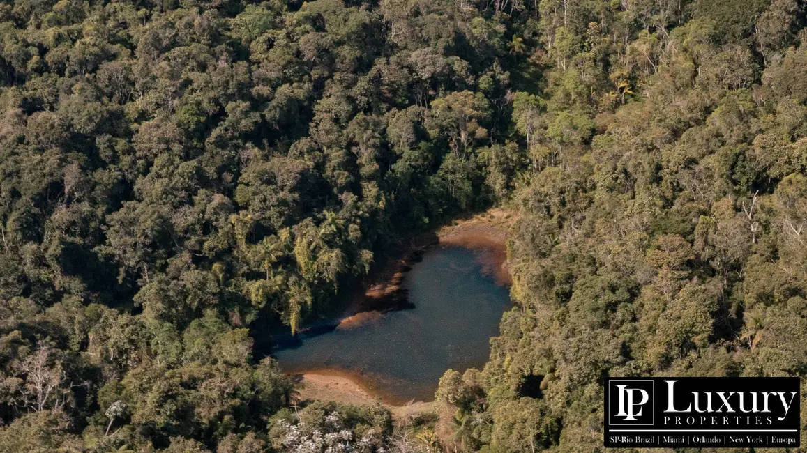 Foto 9 de Sítio / Rancho à venda em Juquitiba - SP