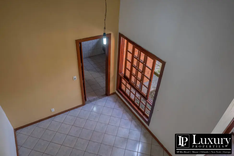 Foto 159 de Sítio / Rancho à venda em Juquitiba - SP