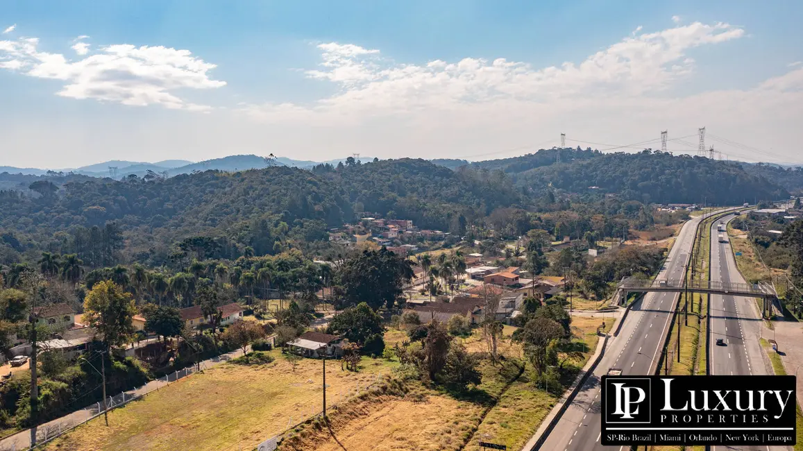 Foto 16 de Sítio / Rancho à venda em Juquitiba - SP