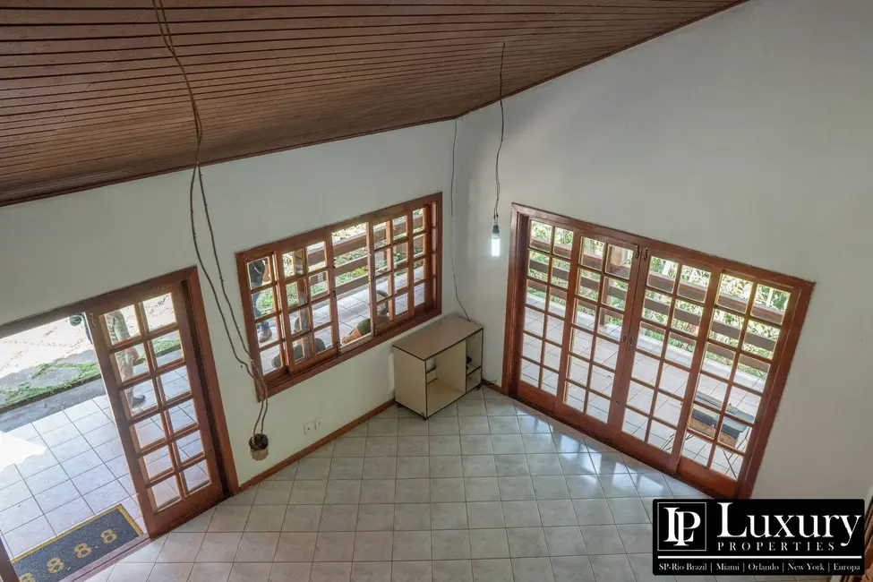 Foto 158 de Sítio / Rancho à venda em Juquitiba - SP