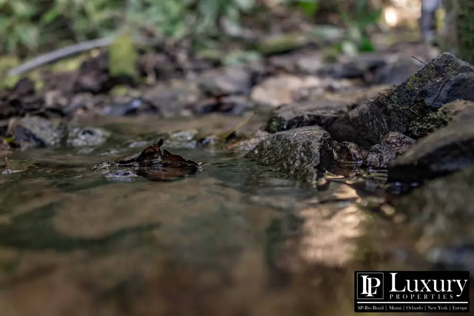 Foto 99 de Sítio / Rancho à venda em Juquitiba - SP