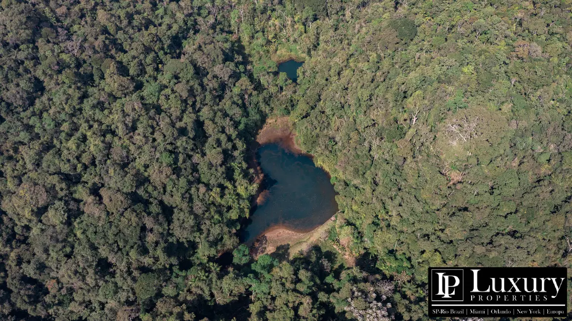 Foto 11 de Sítio / Rancho à venda em Juquitiba - SP